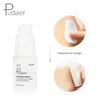 Pudaier Waterproof Temperature Changing Color Brighten Skin Liquid Foundation Base Makeup Face Cover Lasting Concealer 02568465952