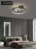 Потолочные светильники Nordic LED Lamp для гостиной прихожая крыльцо балкона хрустальный квадрат димминг подвеска