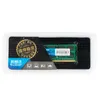 4GB 8GB NB 4G 8G Laptop Notebook Speicher RAM Memoria Modul Computer PC3L DDR3L 1,35 V 12800S 1600MHZ DIMM RAM1