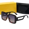 디자이너 편광 선글라스 남자 여성 파일럿 선글래스 럭셔리 UV400 안경 태양 안경 운전자 금속 프레임 폴라로이드 유리 렌즈 포장 상자 음영