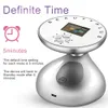 Newest Slimming Massager Machine Multi-Functional Beauty Machine Skin Care Tightening Face Neck Lift Device