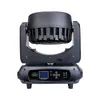 Hot DJ Disco LED Stage Light 12x40W RGBW 4in1 Wash Moving Head Light for Club Show Renta