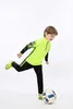 Джесси пинает 350 V2 KidsFashion Jerseys Kids Clothing Worktdoor Sport Support QC Pics перед отправкой