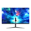 moniteur à panneau led