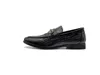 Dress Shoes Men Dressing Slip On Loafer Shoes Driving Moccasins Penny Slip On Classic Leather Formal Dress Casual Shoes 220212z