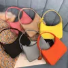 couro hobo handbags designer