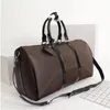 Handtaschen Designer Reisetasche Messenger -Taschen große Kapazität für Gepäcktasche Sport Outdoor Handtasche 41414 Rucksack349Q