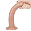 NXY Anal Plug Bestco 18+ Dildos 3 Größen Prostata Massage Vagina Anus Stimulator Waren Erotische Erwachsene Sex Spielzeug für Männer Frauen Paare1215