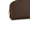 化粧品バッグトイレタリーポーチジッピーバッグ化粧品化粧袋ケースメイクアップバッグ女性のトイレタリークラッチハンドバッグズ財布ミニ財布