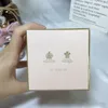 매력 향수 레이디를위한 향수 좋아하는 EDP 향수 100ml 오랜 시간의 지속적인 향수 qui를 가진 샘플 복사 디자이너 브랜드