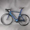 bicicletas personalizadas