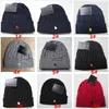 mens beanies hats