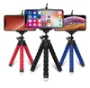 cell phone monopod