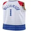 uomini 2021 maglie Giannis Jersey 34 Antetokounmpo Ray 34 Allen Ja 12 Morant