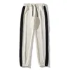 メンズパンツ2021ストリートファッション男性女性ジョガーパンツ高品質コットン居心地の良いジョギングズボン送料無料