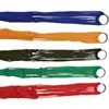 Hammock Nylon Rope Reticular Portable Many Colour Swing Camp Leisure Time Hammocks Outdoors Articles Factory Direct Selling 6 7tp p1