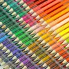 48/72/120/160 Conjunto de lápis colorido, os melhores lápis de coloração para artistas, quadrinhos, ilustração, designer de interiores, estudante, arte 201102