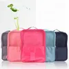 Accessoire Rangement Chaussure Traveling Shoe Bags Boots Storage Ensemble Chaussures ET SAC A Main Packing Organisers1