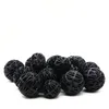 Bio Balls For Aquarium Pond Canister Clean Fish Tank Filters With Biochemical Cotton Balls Anti Bacteria Filter Media