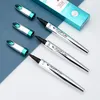 QIC Fourfork Microblading Eyebrow Pencil 36Hours Super Long Lasting Brow Tattoo Pen Waterproof SmudgeProof Eyebrows Makeup5328956