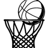 مخصص الأمريكية كرة السلة الفانيلة جميع الفرق 32 شاشة مخصصة مطبوعة على أي اسم رقم XS-XXL ميكس ترتيب الرجال النساء الاطفال الشباب جيرسي
