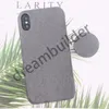 Modische Handyhüllen für iPhone 15pro max 11 13 12 14 PRO MAX 15 14 Plus XR XS XSMAX Abdeckung PU-Leder Samsung S23 S23U S23P S22 S22P S22U S21 HINWEIS 10 20 Ultra Hülle