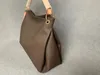 Neue 2022 ARTSY Damen Tasche Pruse Mode Luxurys Designer Taschen Männer Schulter Lady Totes Geldbörse Handtaschen Umhängetasche Rucksack Louiseitys Viutonitys