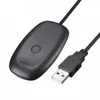 USB Empfänger U Disk Controller Adapter Computer Control Pad Konsolen Für PC Für Windows Gaming Joypad Plattform Wireless
