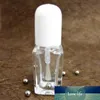 Wholesale- 3.175 mm ( 1/8'' ) 2000 PCS Stainless Steel Ball for Nail Polish Mixing Agitator