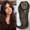 cabello peluqueria mujer