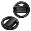 2 sztuk gry koła NS Akcesoria Joy-Con Controller Joystick Grip Racing Game Kierownica Gamepad dla Nintend Switch