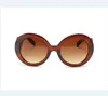 Wysokiej jakości okulary przeciwsłoneczne okulary przeciwsłoneczne Designer okulary okulary męskie moda mody13prad13 Wypolerowane czarne okulary przeciwsłoneczne6116035