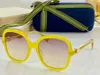 남성 여성을위한 여름 선글라스 1178 스타일 안티 - 자외선 레트로 플레이트 스퀘어 판자 풀 프레임 특별 안경 무작위 상자