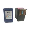 Ink Cartridges Cartridge For 21 22 Deskjet F300 F380 380 F2180 F2200 F2280 F4180 D2300 Printer Einkshop1
