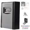 home wall safes