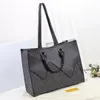 Sac de luxe Femme Luxurys Designers Sacs Femmes Sacs à main Sac à main Fleur Totes Dames Fourre-tout PU Sac à bandoulière en cuir Sacs à main Sac à dos Shopper pour femmes