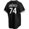 2021 ELOY JIMENEZ 저지 루이스 로버트 마이클 Kopech Tim Anderson Yoan Moncada Jose Abreu Edwin Encarnacion Yasmani Grandal Lucas Giolito