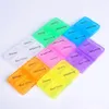 Portable Medicine Weekly Storage Pill 7 Day Tablet Sorter Box Container Case Organizer Health Care ZC3352