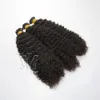 VMAEトップグレード11A 100％未加工の生のインディアンバージンIチップ1G/sプリボンド100G 3A 3B 3Cヒトヘアエクステンション1 PCS