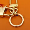 high qualtiy brand designer astronaut keychain accessories design key ring alloy metal car key chains gift box325R
