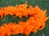 2M 40g Feather Boa Glam Flapper Dance Fancy Dress Costume Accessory Feather Boa Scarf Wrap free shipping