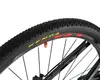 Twitter Mantis wysokiej jakości 27.5 cali aluminium bike rower górski z Groupset górski bike29inchaluminum alloyBicy