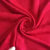 22 color wholesale designer scarf luxury shawl women's cotton scarf size 140*140 cm square shawl scarf