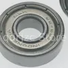 (10 st) NSK Bearing B6-63ZZ1MC3ESM = MR616ZZ = R-1660HH Miniatyrlager B6-63Z 6 mm 16 mm 5 mm