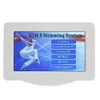 RF Equipment 2022 Lipo Laser Slimming Cellulite Massager Laser Cold Lipolysis Machine Lipolaser Salon