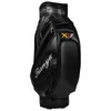 Männer und Frauen Golf -Tasche Hochwertige Mehrzweckluftgolfschläger Bag Golf Standard -Taschen Paket D06431834481
