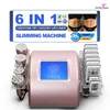 ultrasound cavitation slimming device