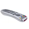 Multimedia PC Remote Controller01234567891011128063777