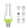 wholesale 10W/15W/20W Ampoule 110V E14/E27 LED Lamp 220V Bombilla Smart IC Home Light Bulb No Flicker Energy Saving