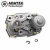 BV43 59001107264 28235-2F700 59001107607 Turbo Attuatore Elettronico per Hyundai Santa Fe Grandeur 2.2 CRDI D4HB 145KW 2009-